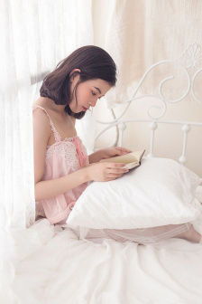 青春期3:游戏青春