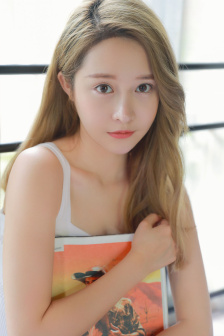 年轻母亲2